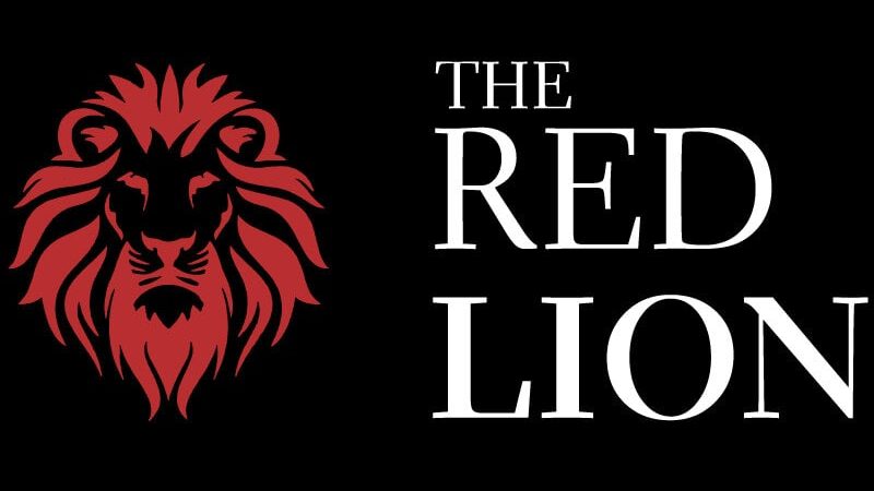 Red Lion casino
